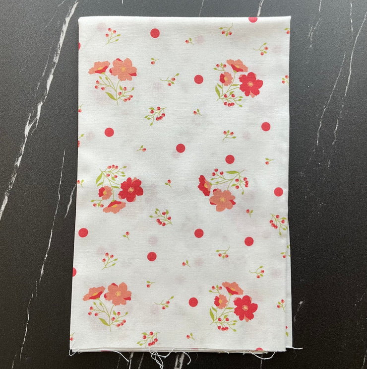 Sunwashed by Corey Yoder : Bundles