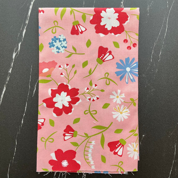 Sunwashed by Corey Yoder : Bundles