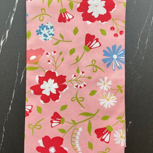 Sunwashed by Corey Yoder : Bundles