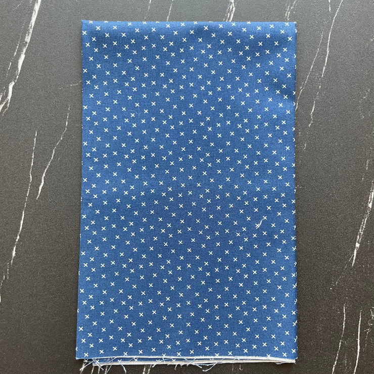 Sunwashed by Corey Yoder : Bundles