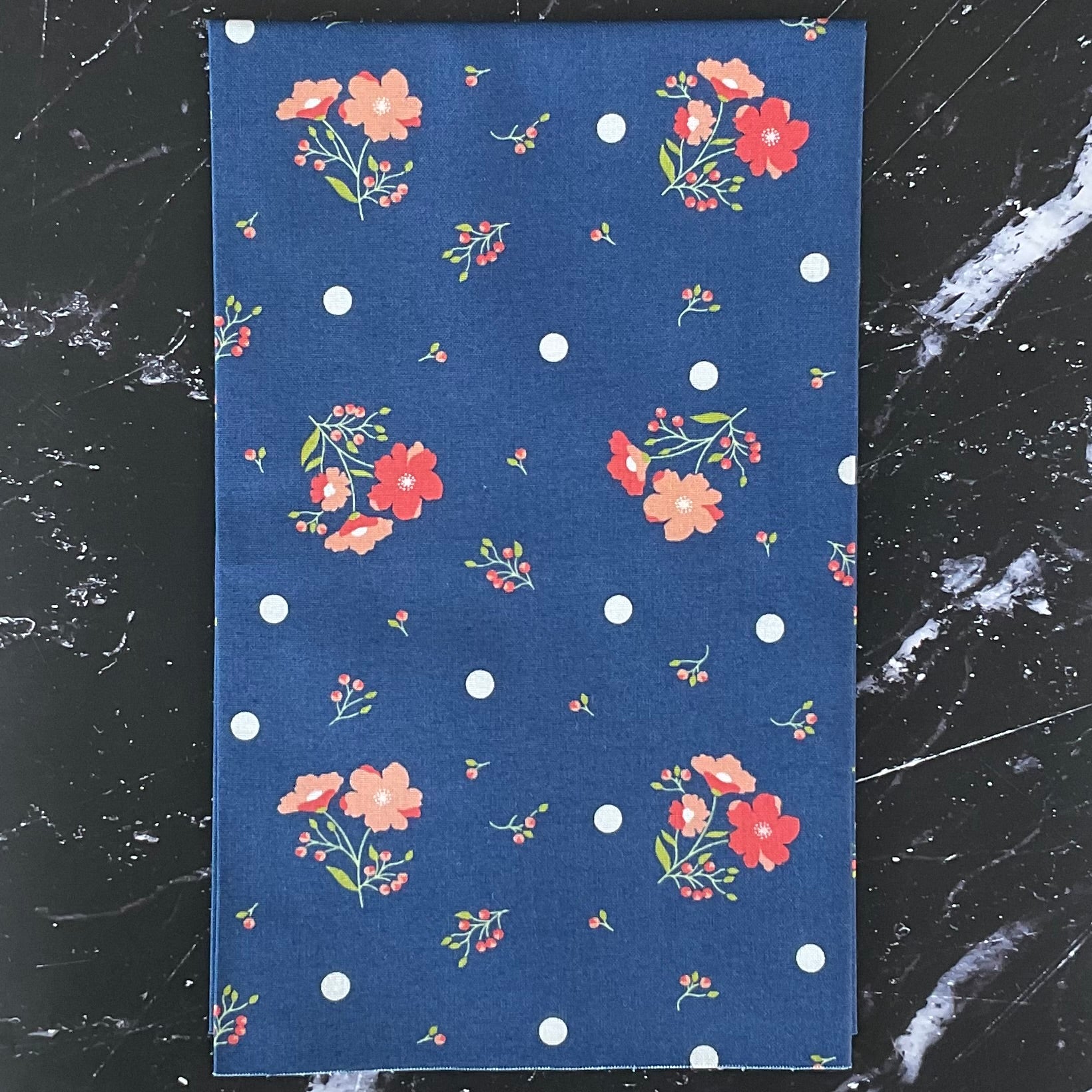 Sunwashed by Corey Yoder : Bundles