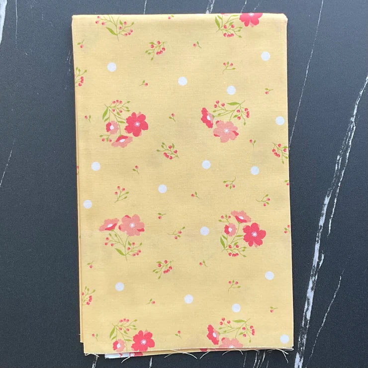 Sunwashed by Corey Yoder : Bundles