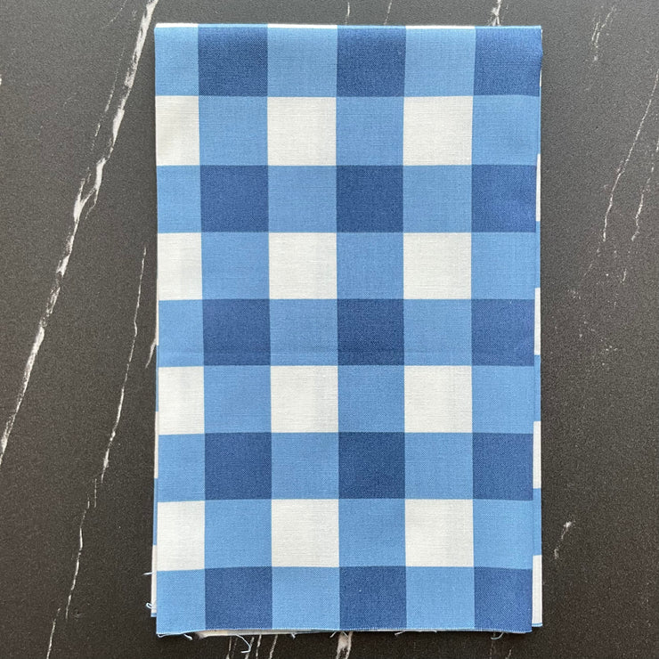 Sunwashed by Corey Yoder : Bundles