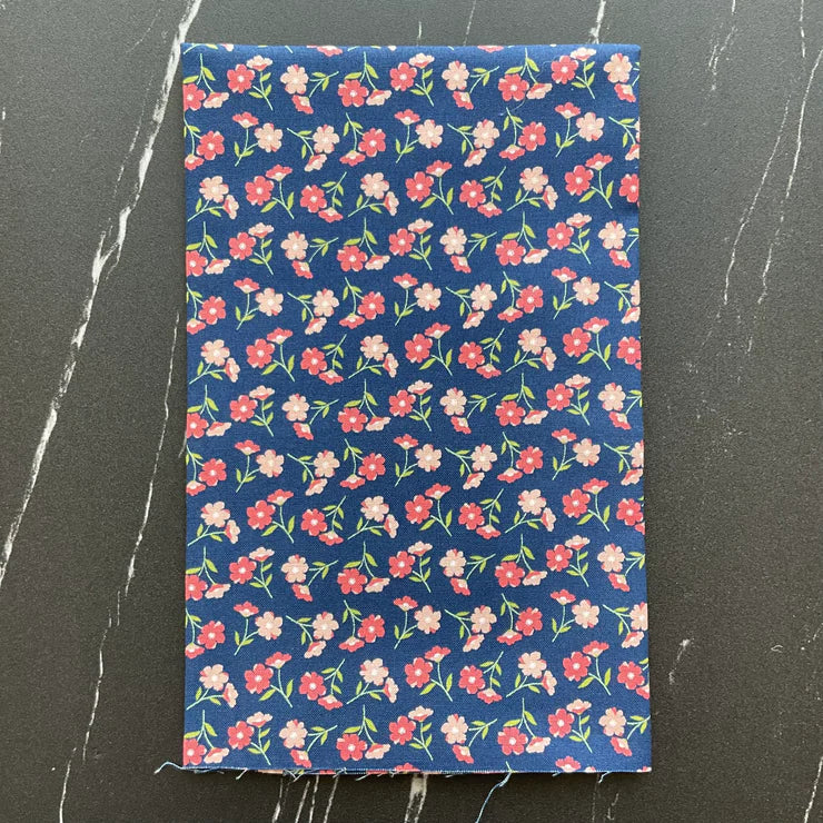 Sunwashed by Corey Yoder : Bundles