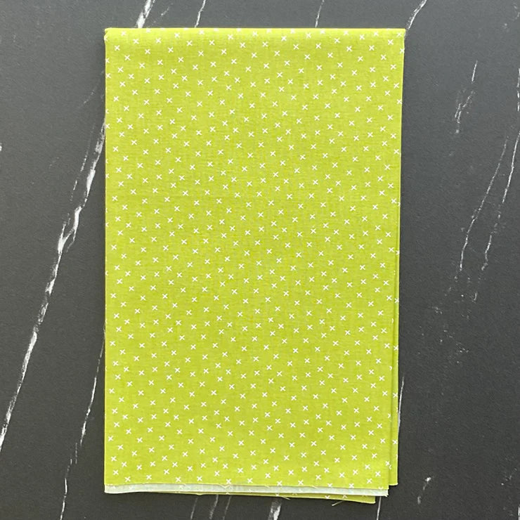 Sunwashed by Corey Yoder : Bundles