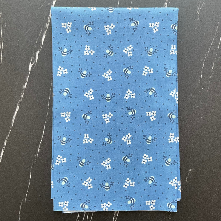 Sunwashed by Corey Yoder : Bundles