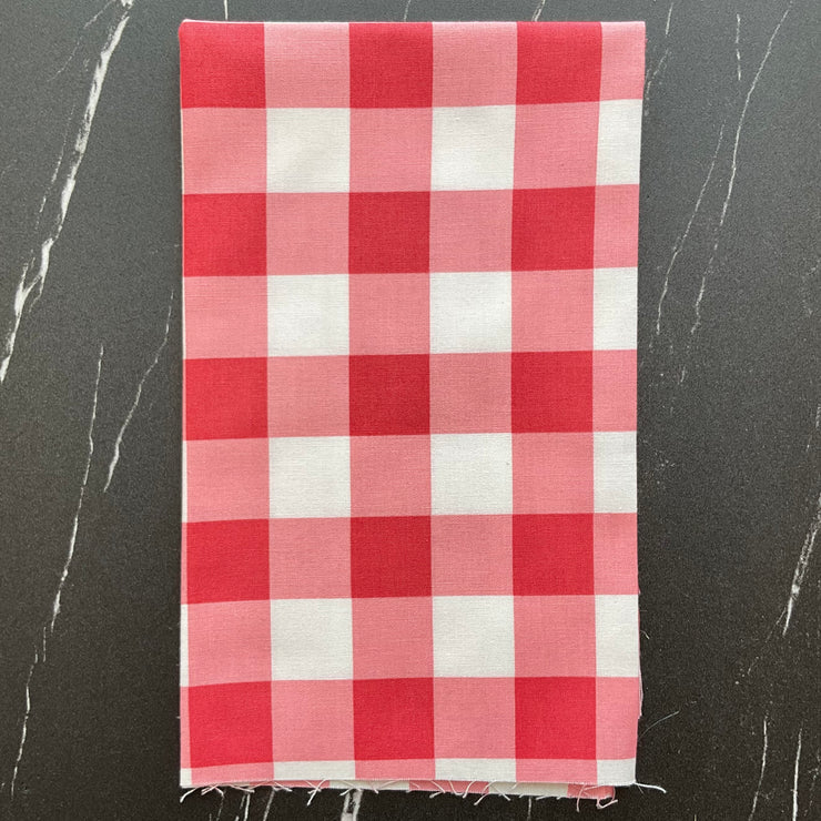 Sunwashed by Corey Yoder : Bundles