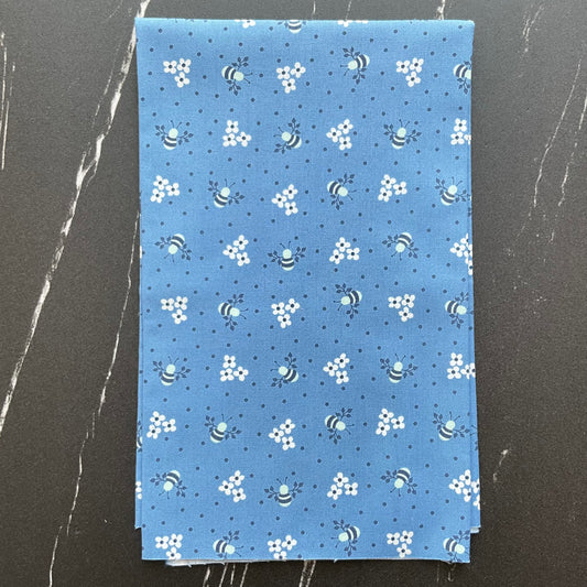 Sunwashed by Corey Yoder Busy Bee Sky 29163 20