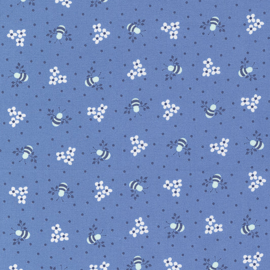 Sunwashed by Corey Yoder Busy Bee Sky 29163 20