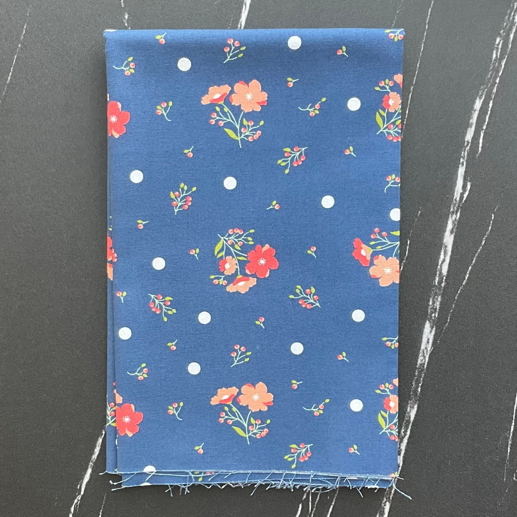 Sunwashed by Corey Yoder : Summer Soiree Midnight 29161 21