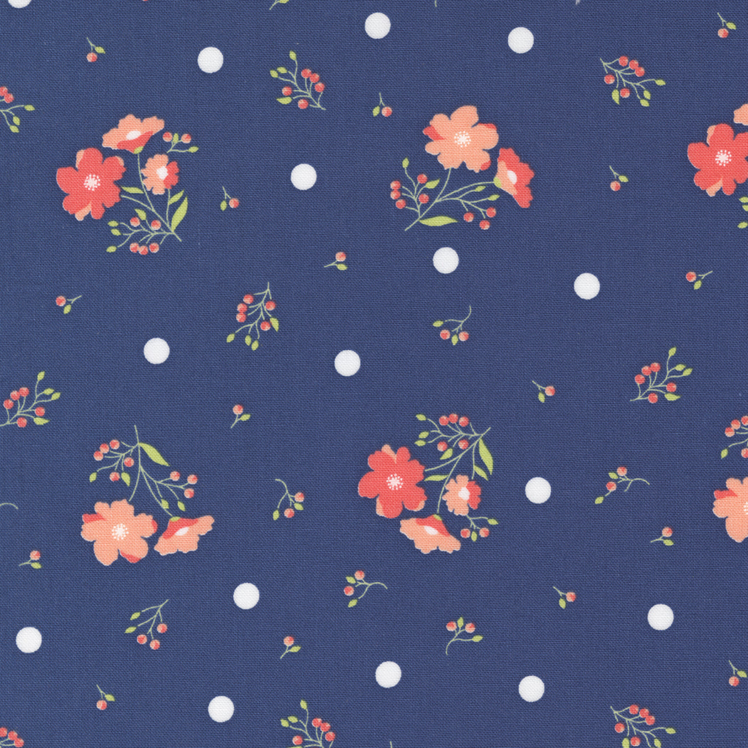 Sunwashed by Corey Yoder : Summer Soiree Midnight 29161 21