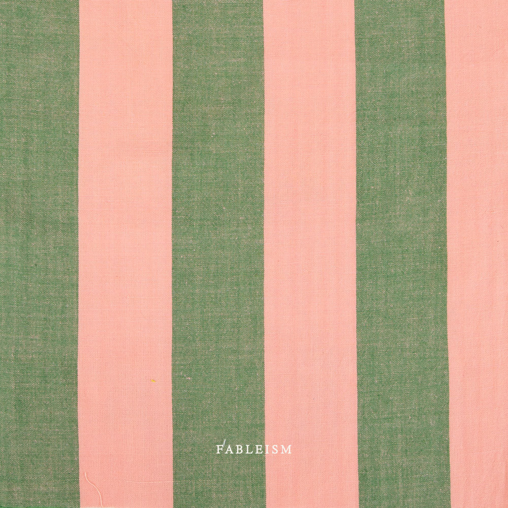 Swedish Meadow by The House That Lars Built for Fableism - Fabric Bundles