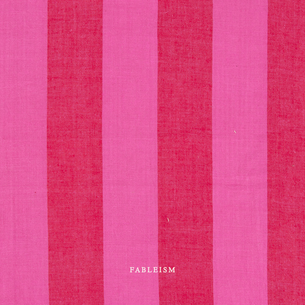 Swedish Meadow by The House That Lars Built for Fableism - Fabric Bundles