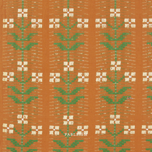 Swedish Meadow by The House That Lars Built for Fableism - Fabric Bundles