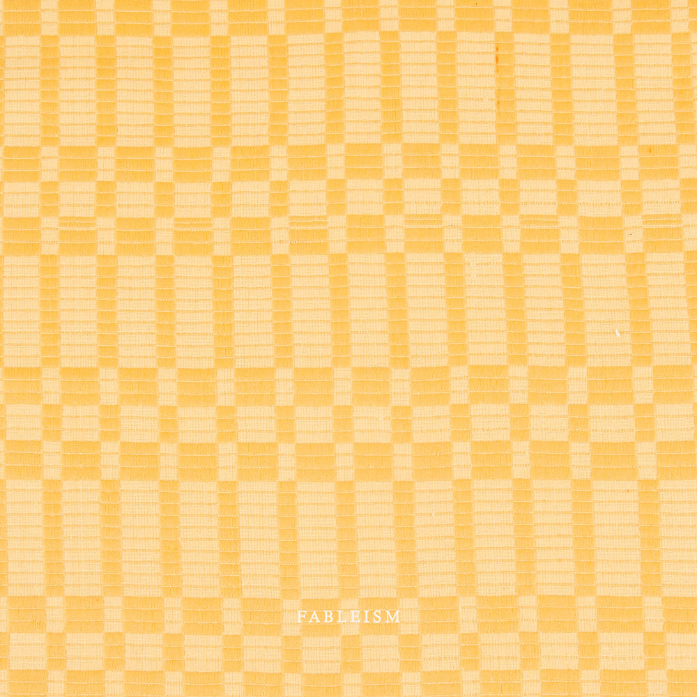 Swedish Meadow by The House That Lars Built for Fableism - Fabric Bundles