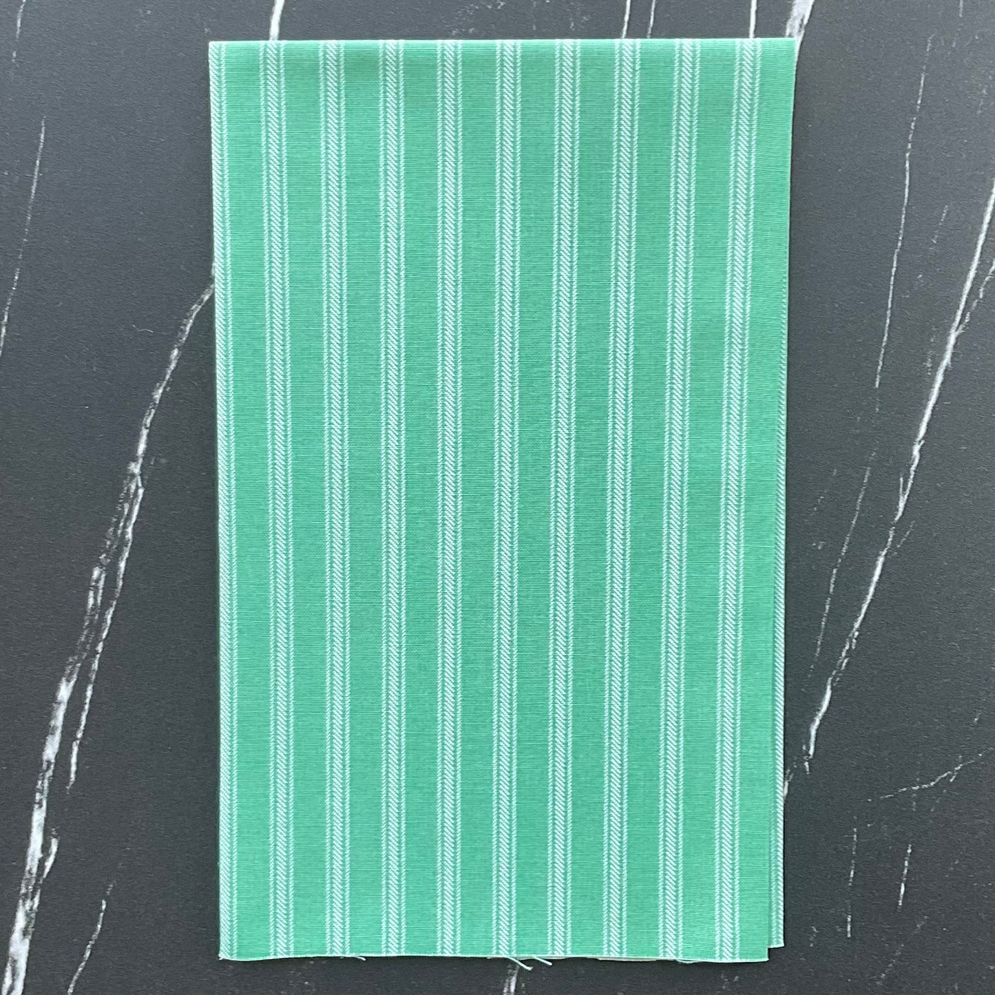 Sweet Acres by Beverly McCollough: Ticking Alpine