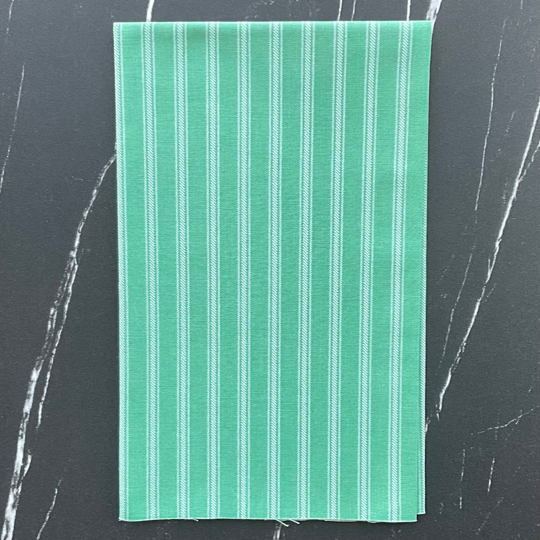 Sweet Acres by Beverly McCollough: Ticking Alpine