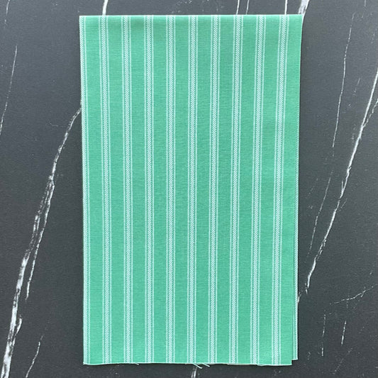 Sweet Acres by Beverly McCollough: Ticking Alpine