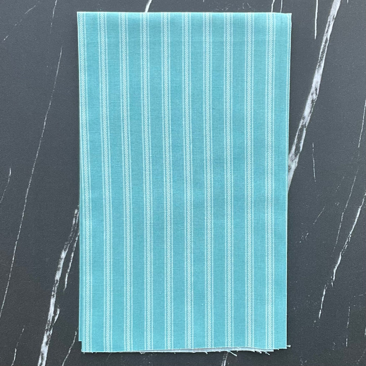 Sweet Acres by Beverly McCollough: Ticking Aruba