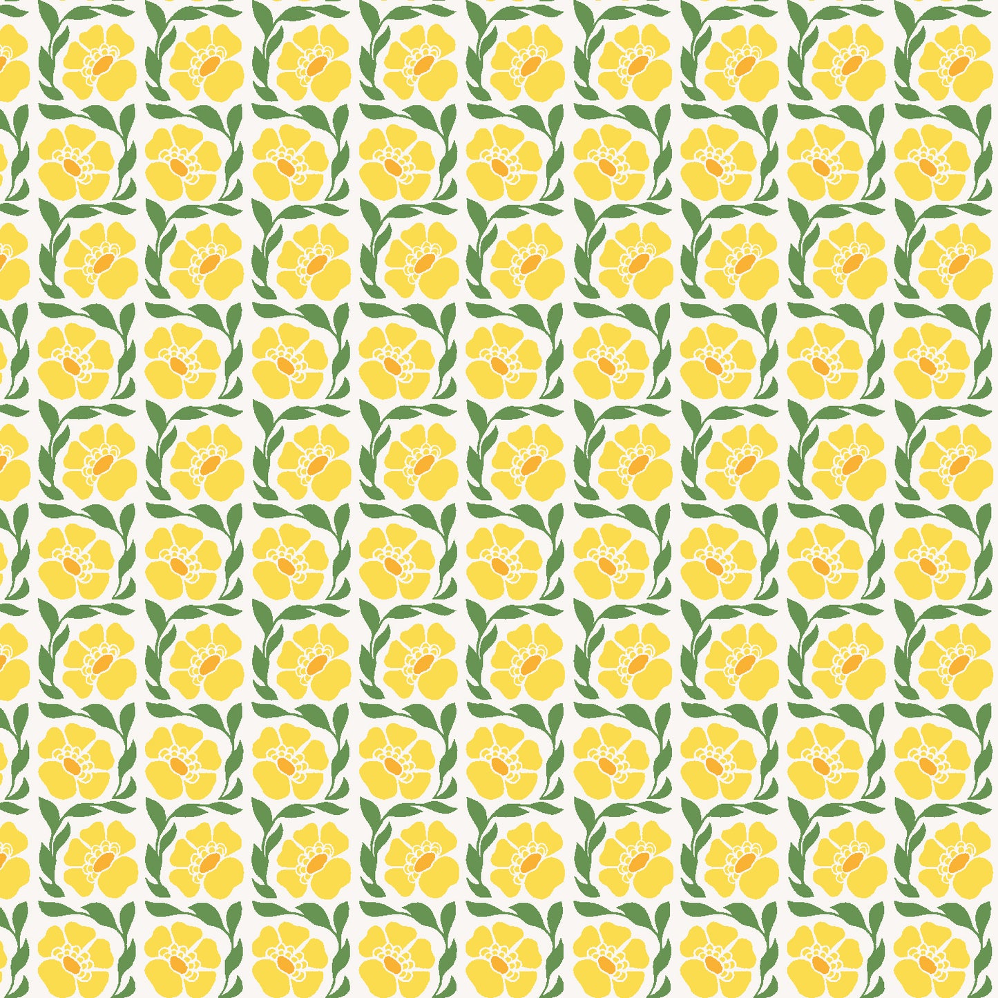 Sweet Floral Scent by Loes Van Oosten : Bundles