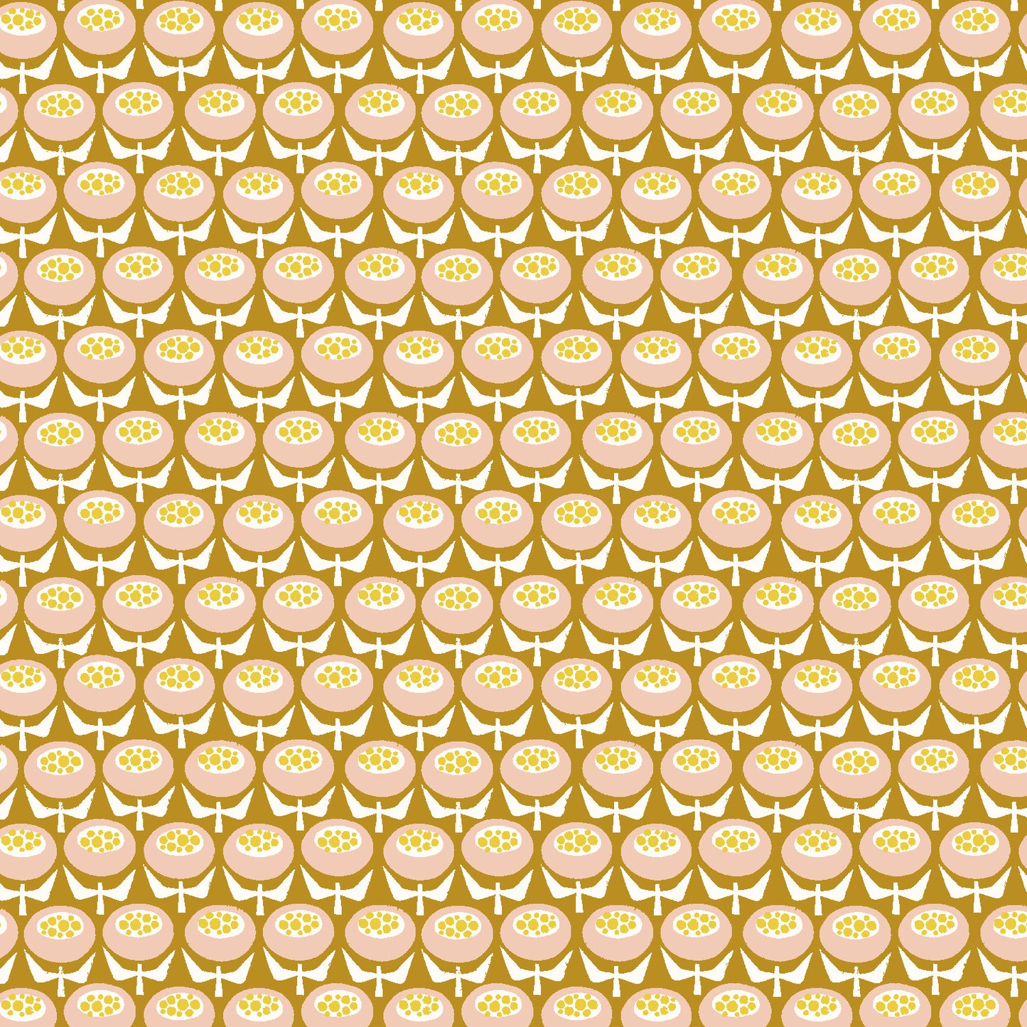 Sweet Floral Scent by Loes Van Oosten : Bundles