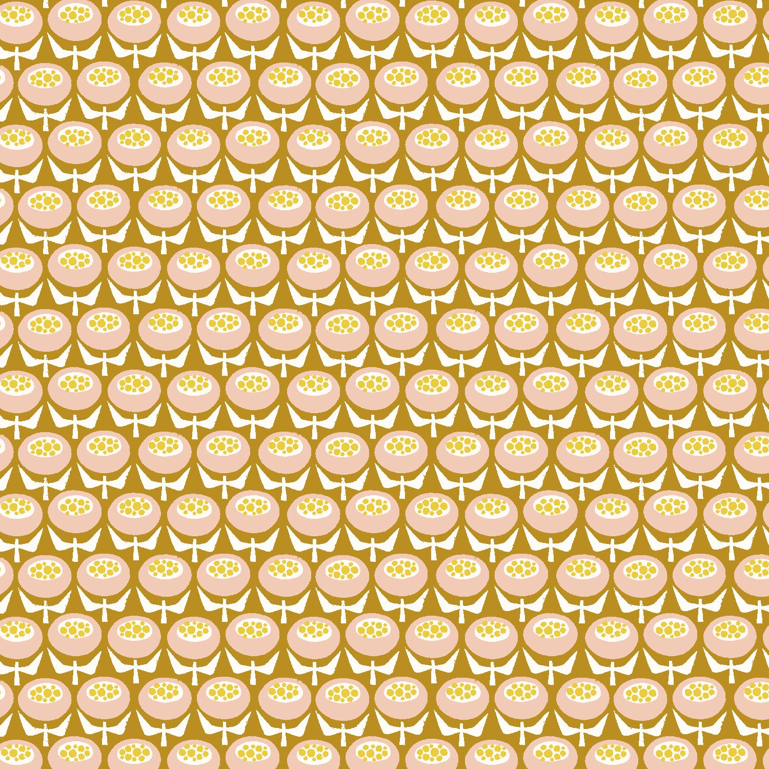 Sweet Floral Scent by Loes Van Oosten : Bundles