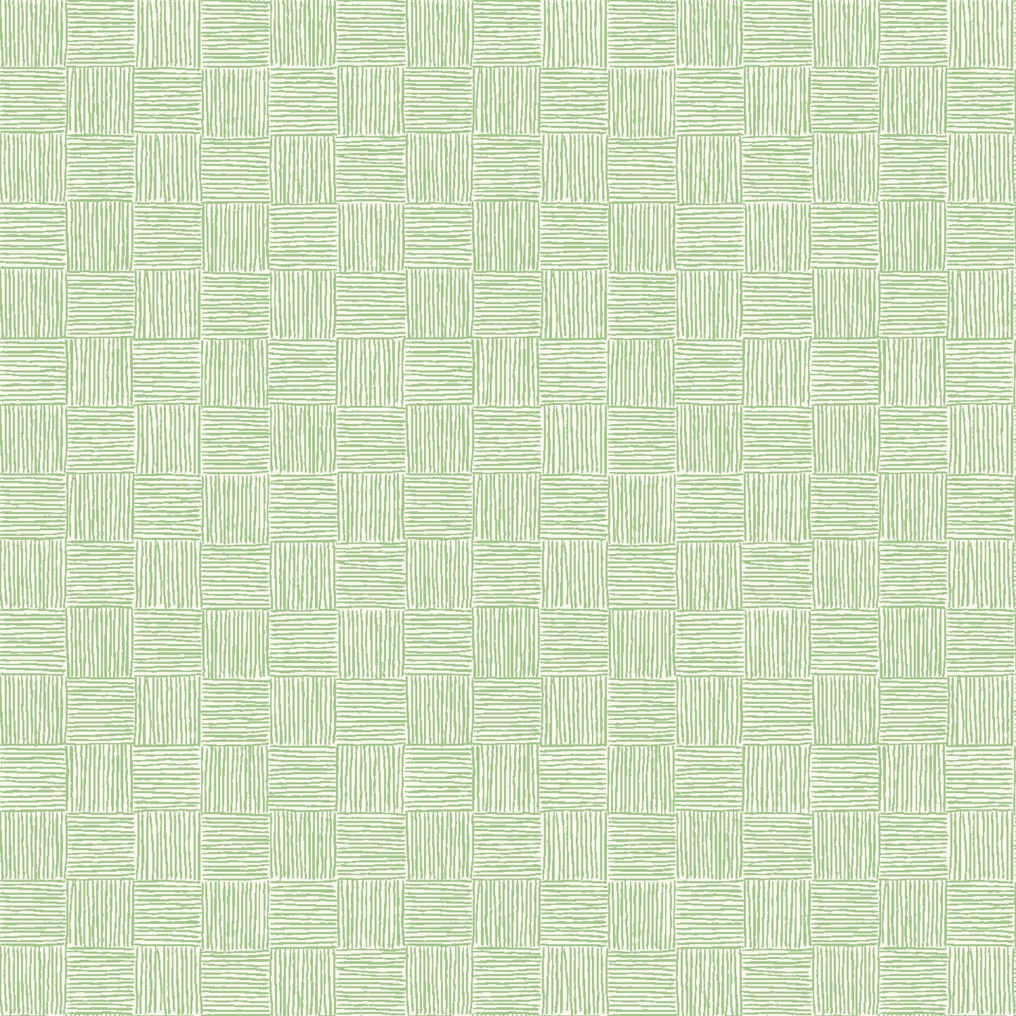 Sweet Floral Scent by Loes Van Oosten : Bundles