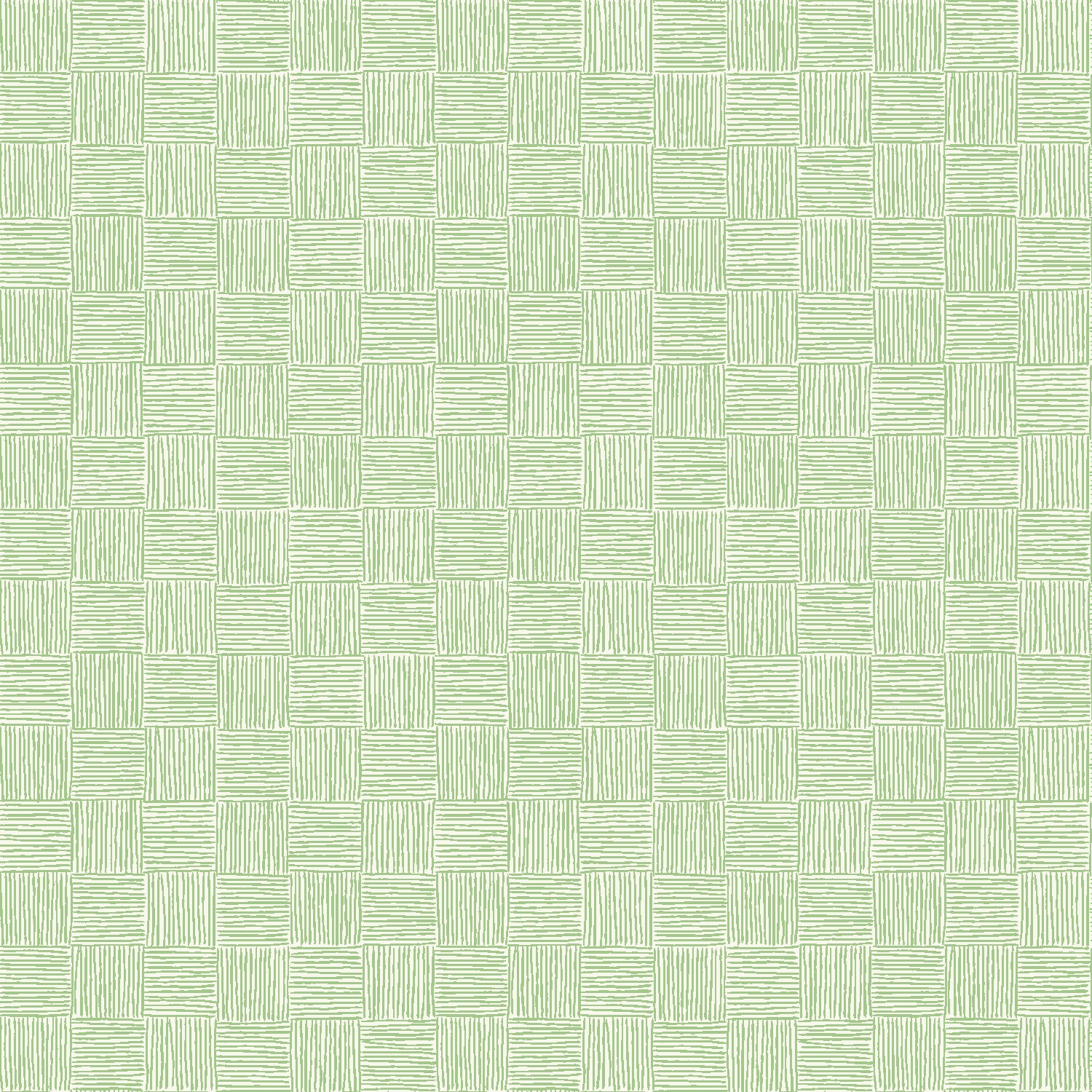 Sweet Floral Scent by Loes Van Oosten : Bundles