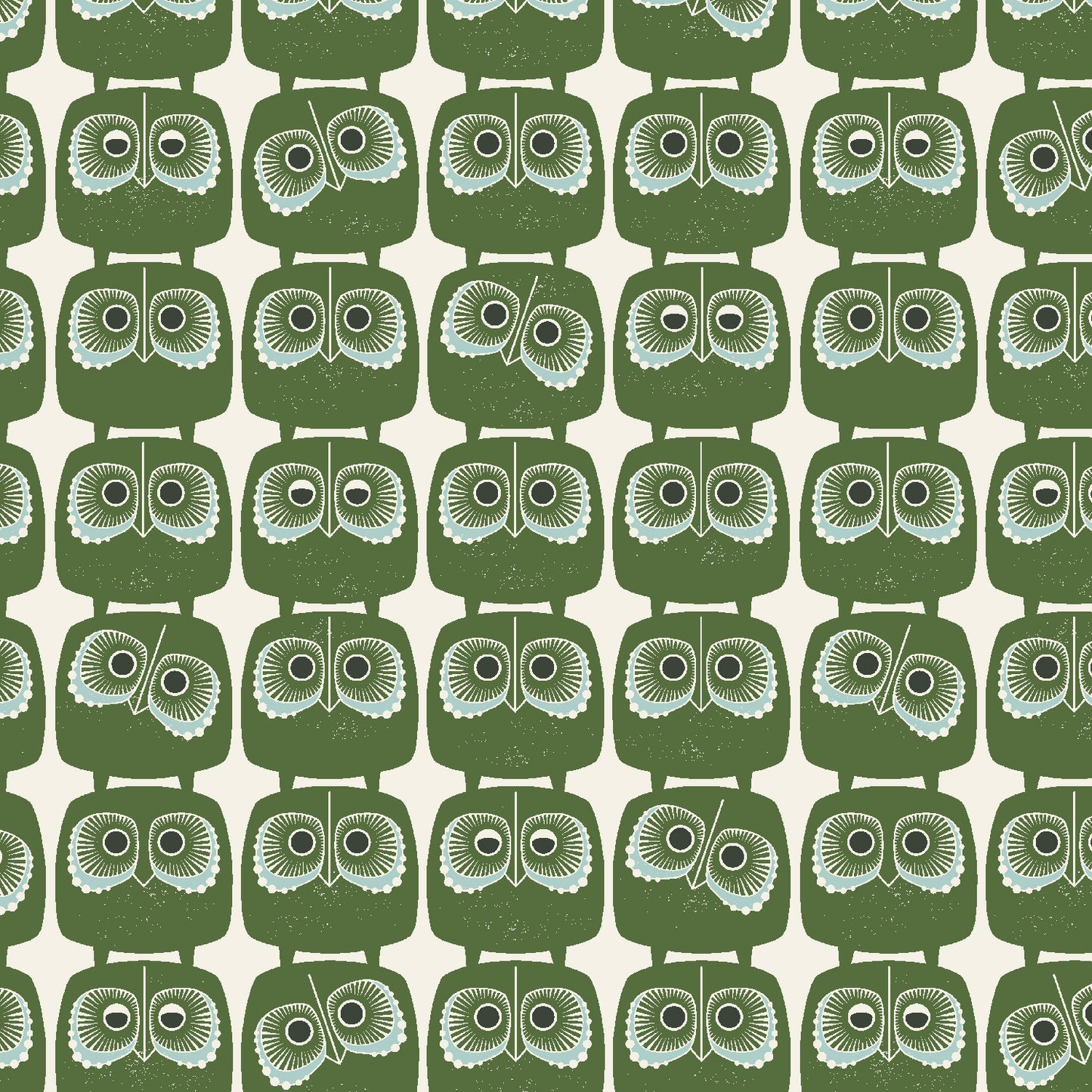 Sweet Floral Scent by Loes Van Oosten : Bundles