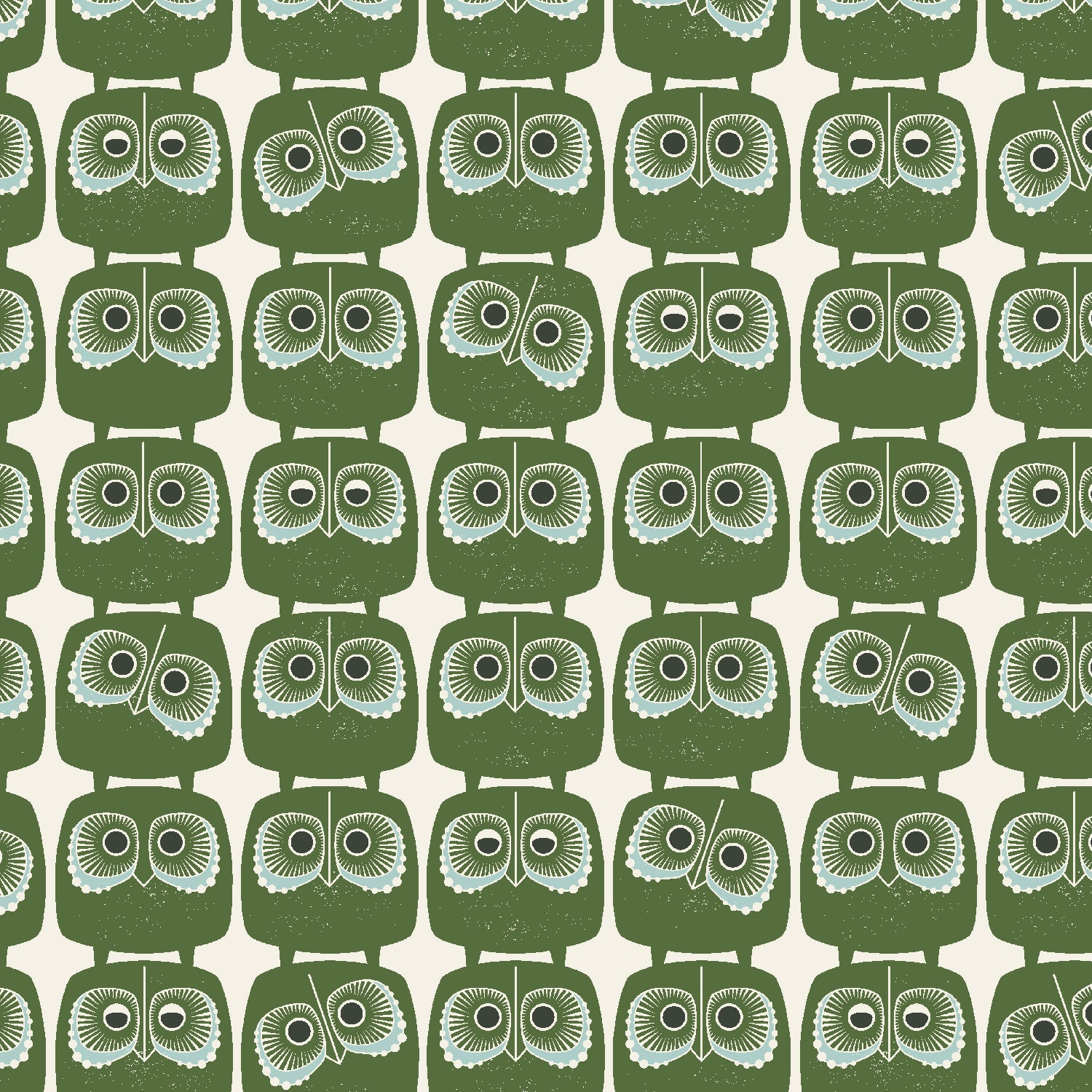 Sweet Floral Scent by Loes Van Oosten : Bundles