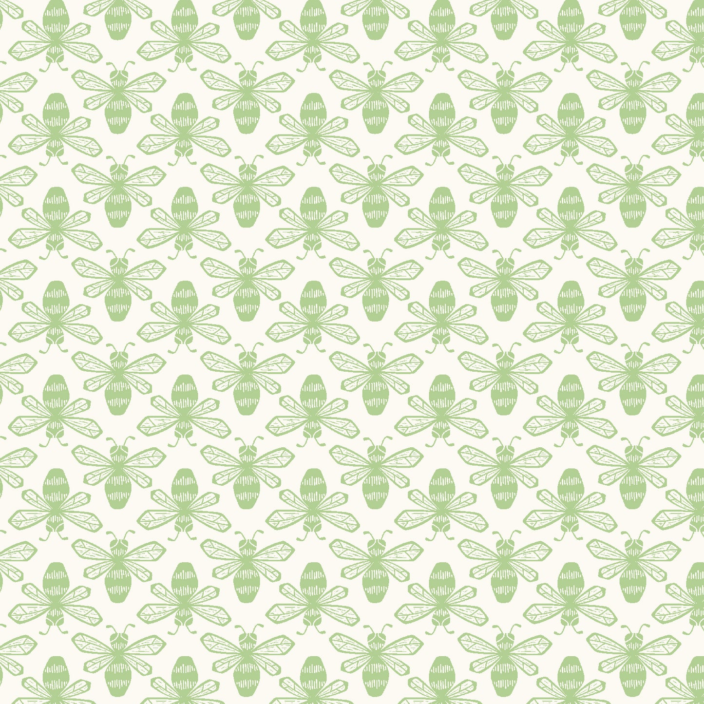 Sweet Floral Scent by Loes Van Oosten : Bundles