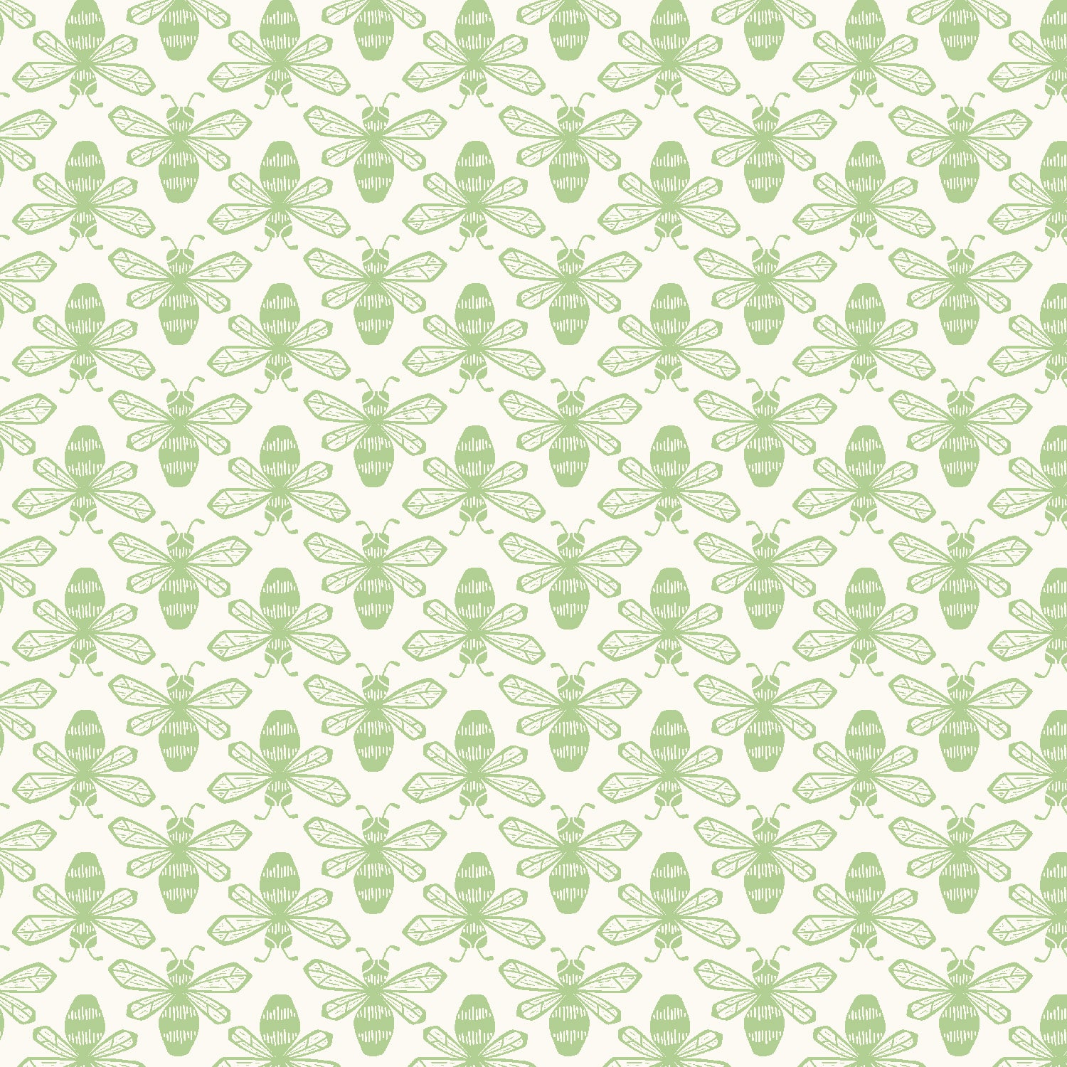 Sweet Floral Scent by Loes Van Oosten : Bundles