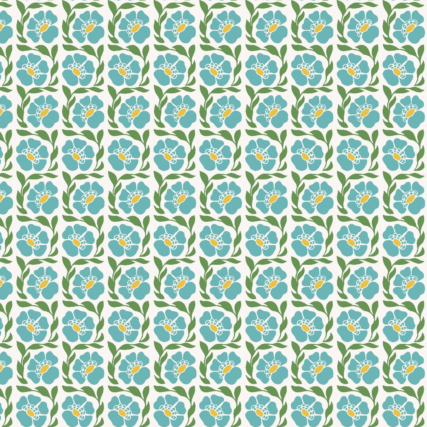 Sweet Floral Scent by Loes Van Oosten : Bundles