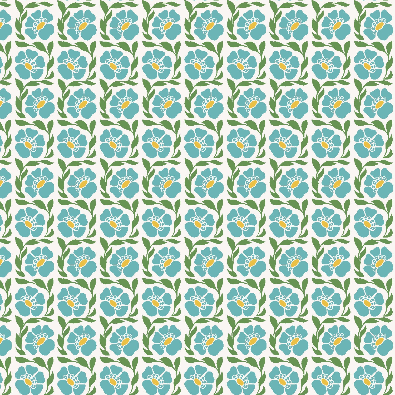 Sweet Floral Scent by Loes Van Oosten : Bundles