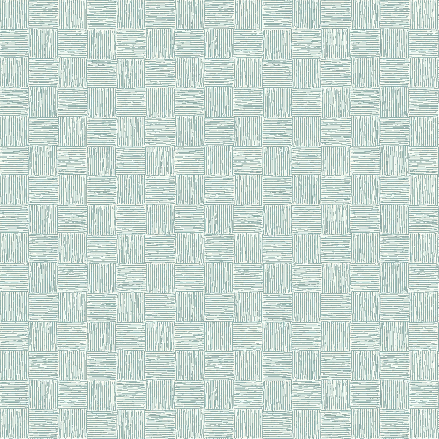 Sweet Floral Scent by Loes Van Oosten : Bundles