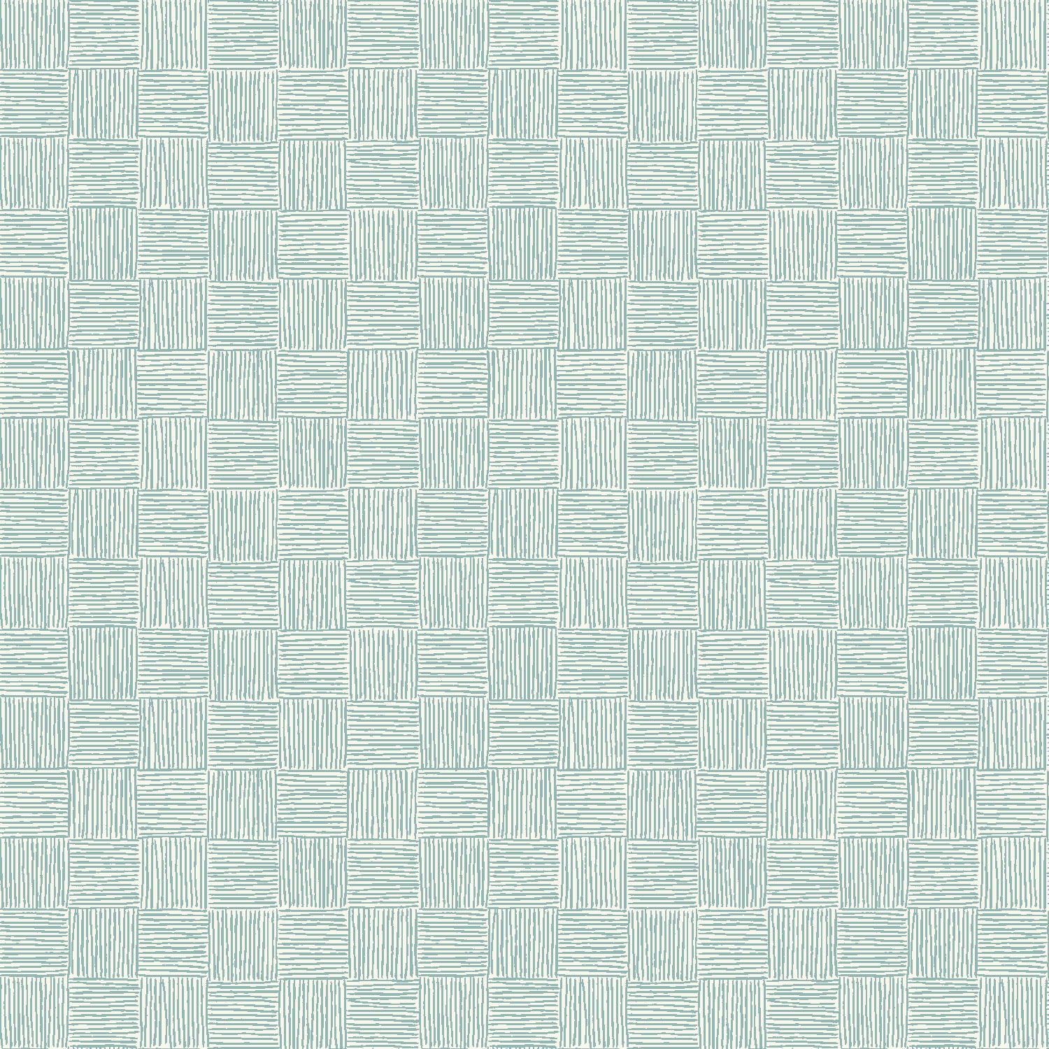 Sweet Floral Scent by Loes Van Oosten : Bundles