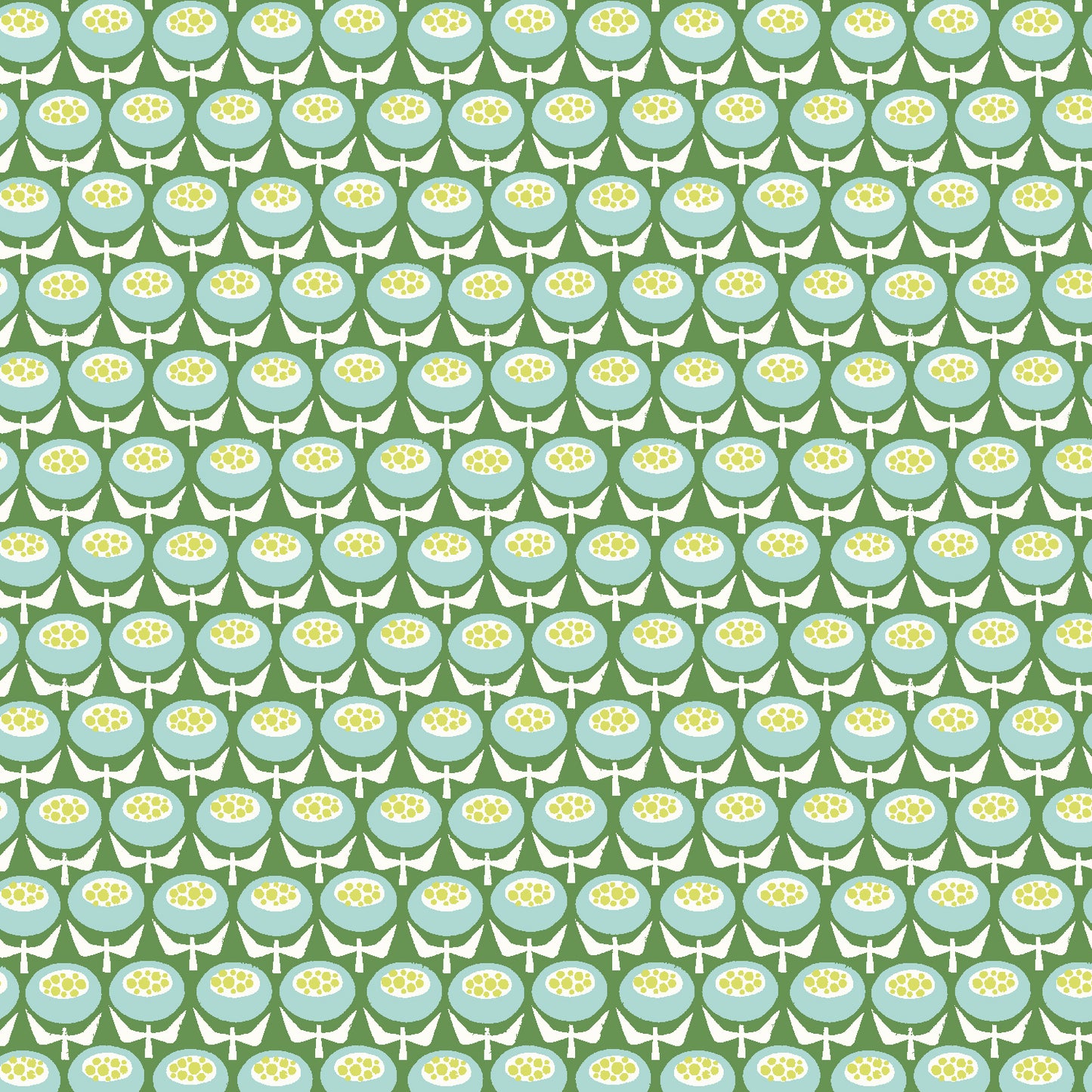 Sweet Floral Scent by Loes Van Oosten : Bundles