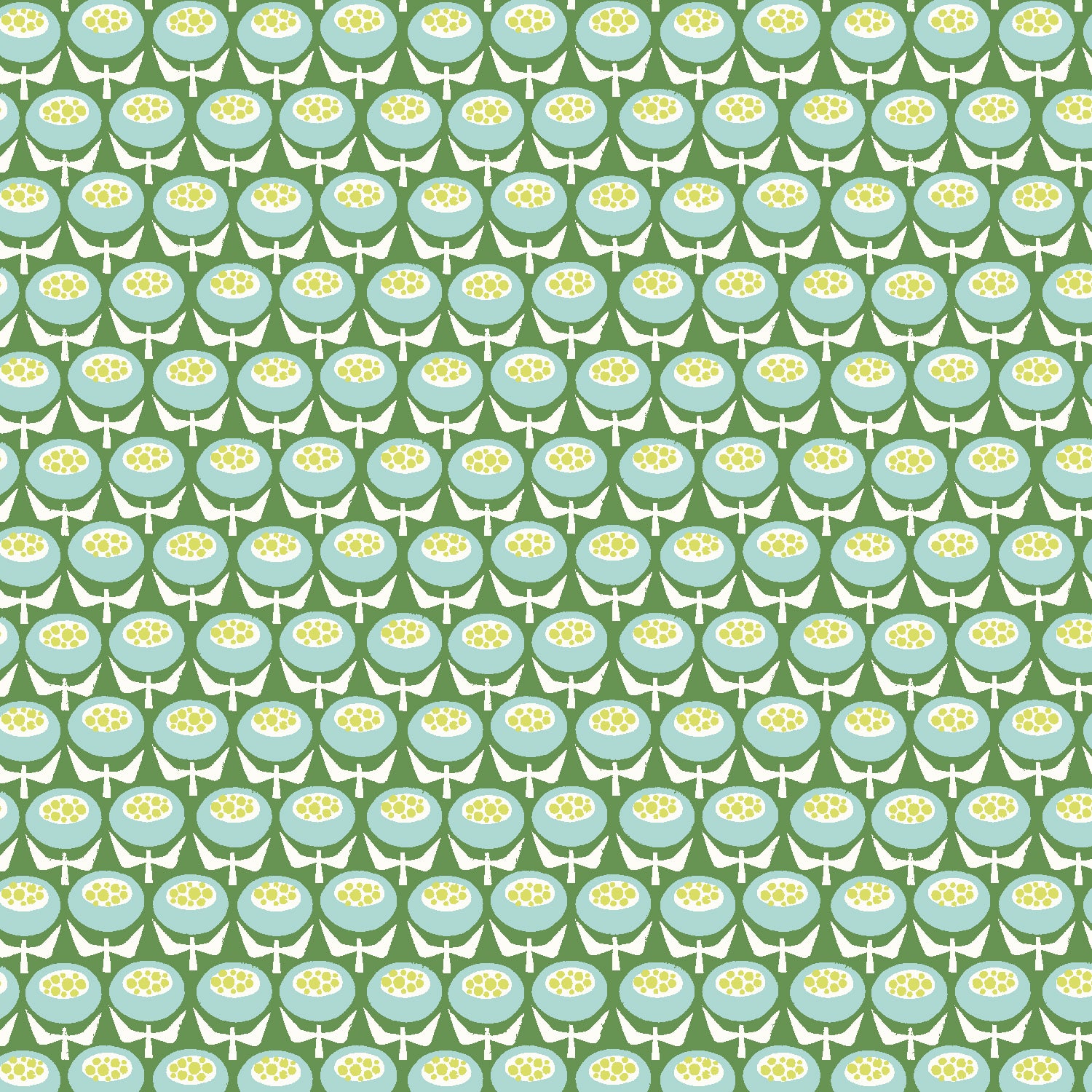 Sweet Floral Scent by Loes Van Oosten : Bundles