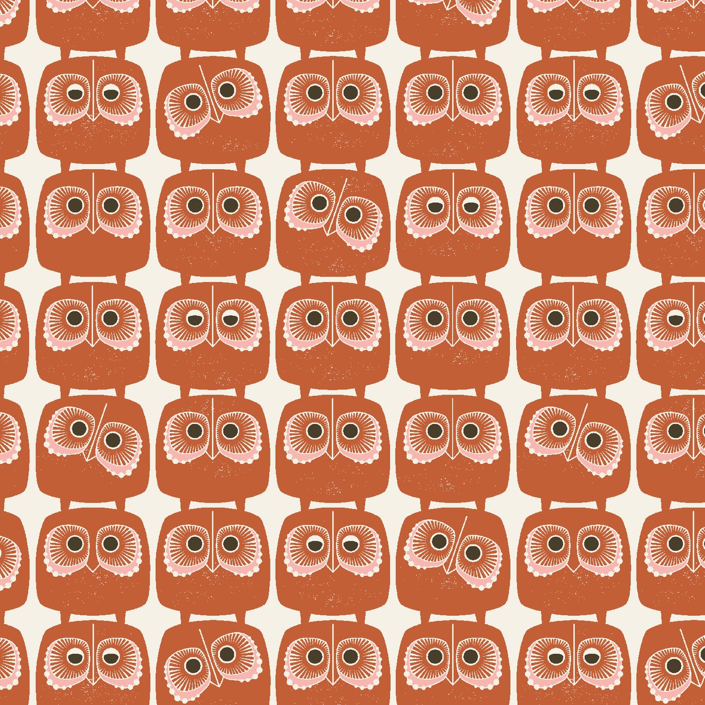 Sweet Floral Scent by Loes Van Oosten : Bundles