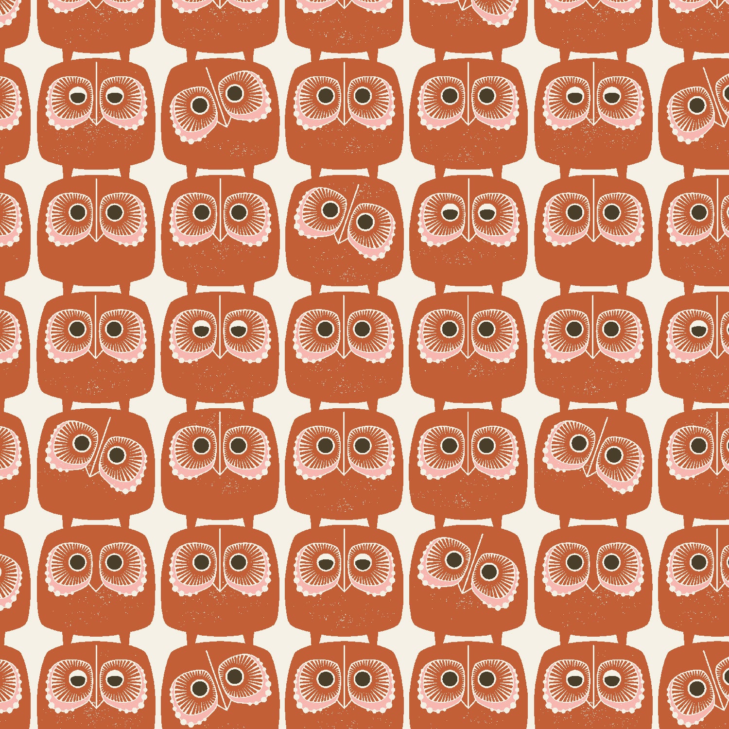 Sweet Floral Scent by Loes Van Oosten : Bundles