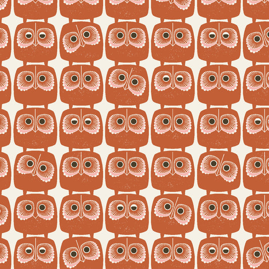 Sweet Floral Scent by Loes Van Oosten : Bundles