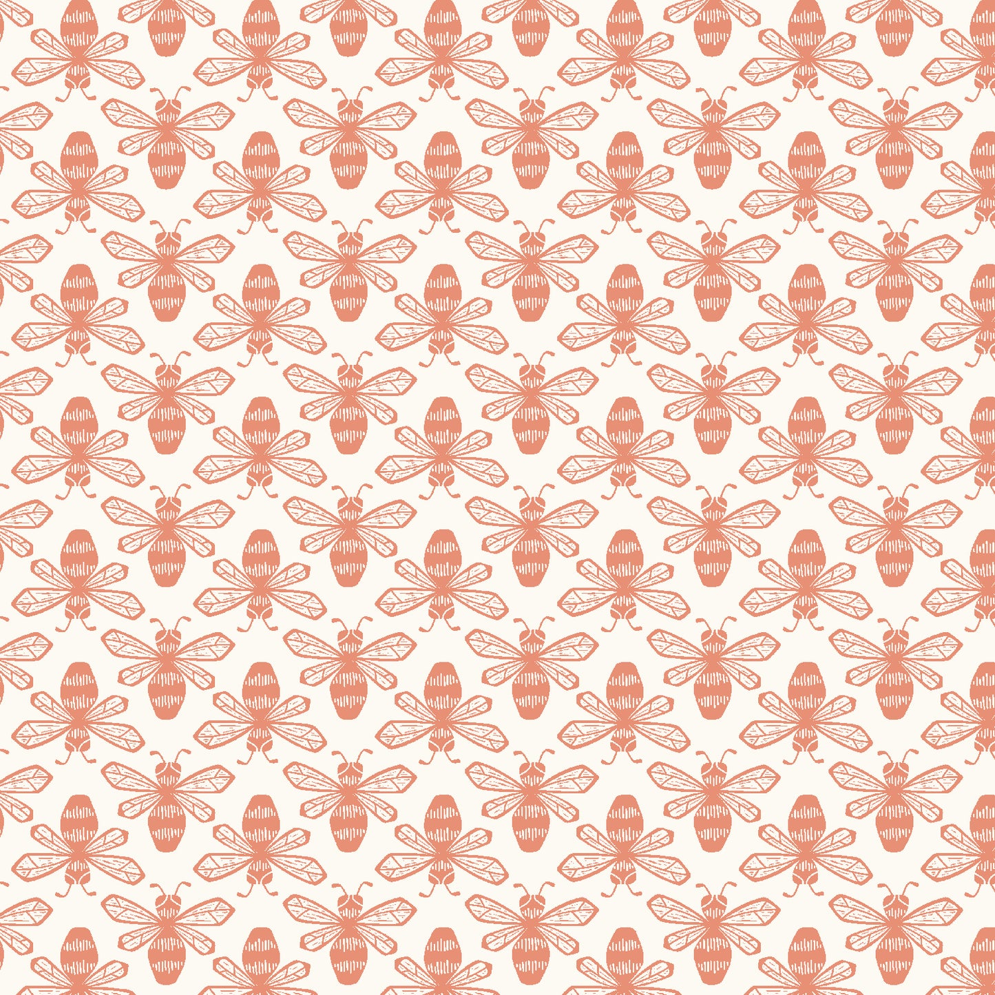 Sweet Floral Scent by Loes Van Oosten : Bundles