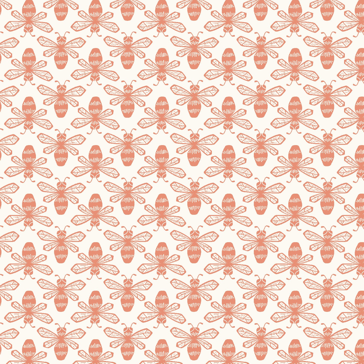 Sweet Floral Scent by Loes Van Oosten : Bundles