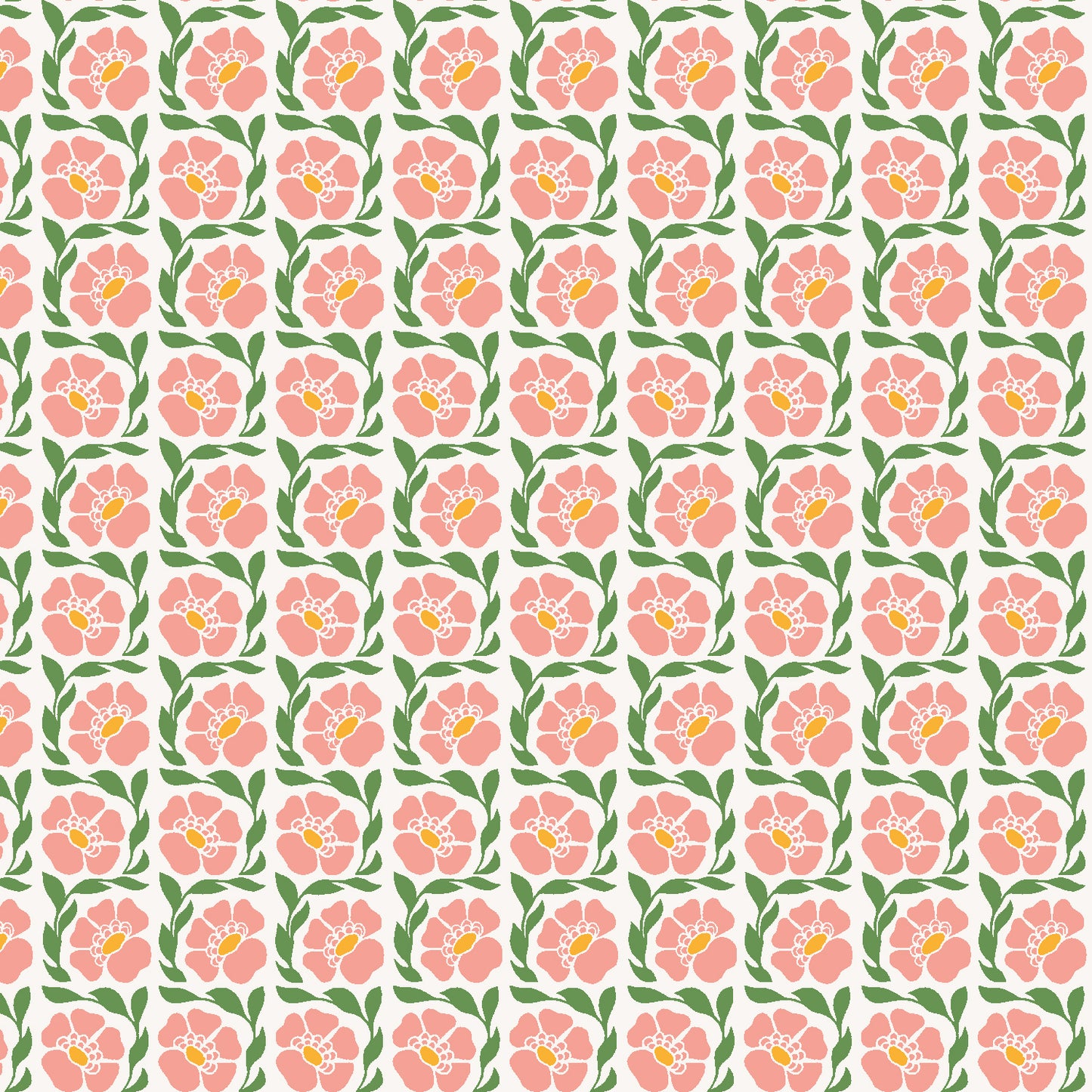 Sweet Floral Scent by Loes Van Oosten : Bundles