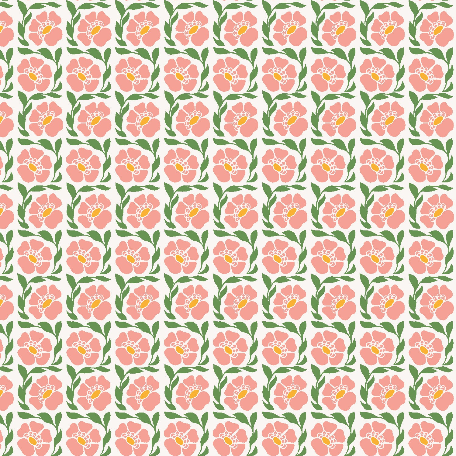 Sweet Floral Scent by Loes Van Oosten : Bundles