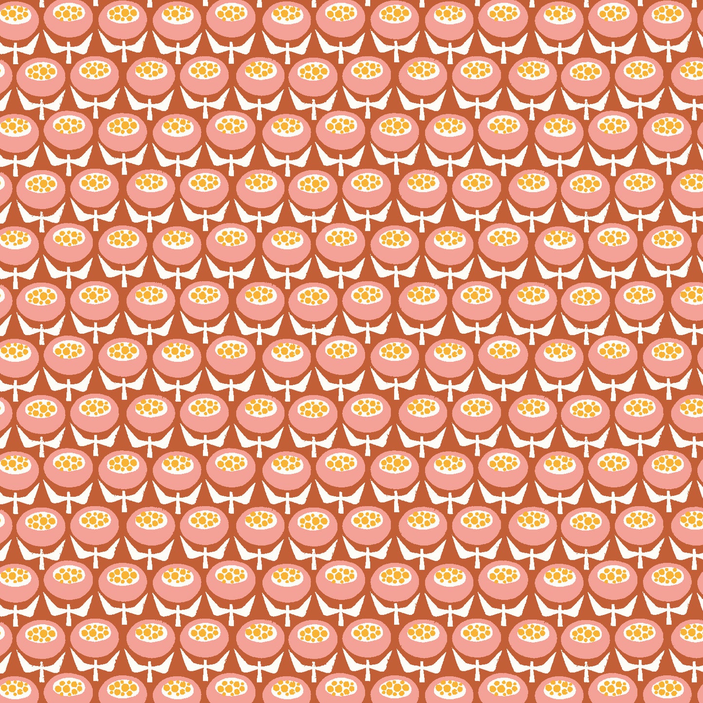 Sweet Floral Scent by Loes Van Oosten : Bundles