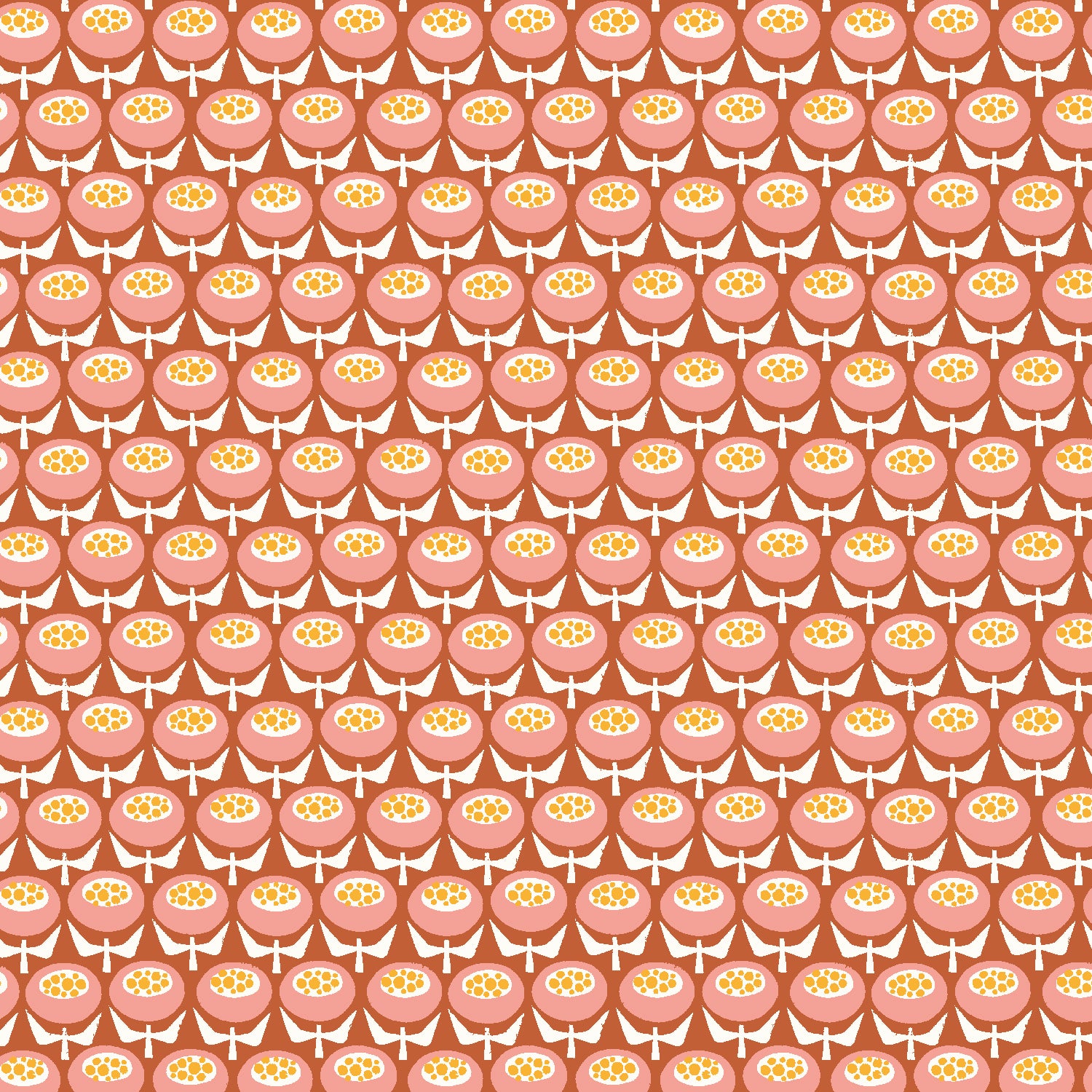 Sweet Floral Scent by Loes Van Oosten : Bundles