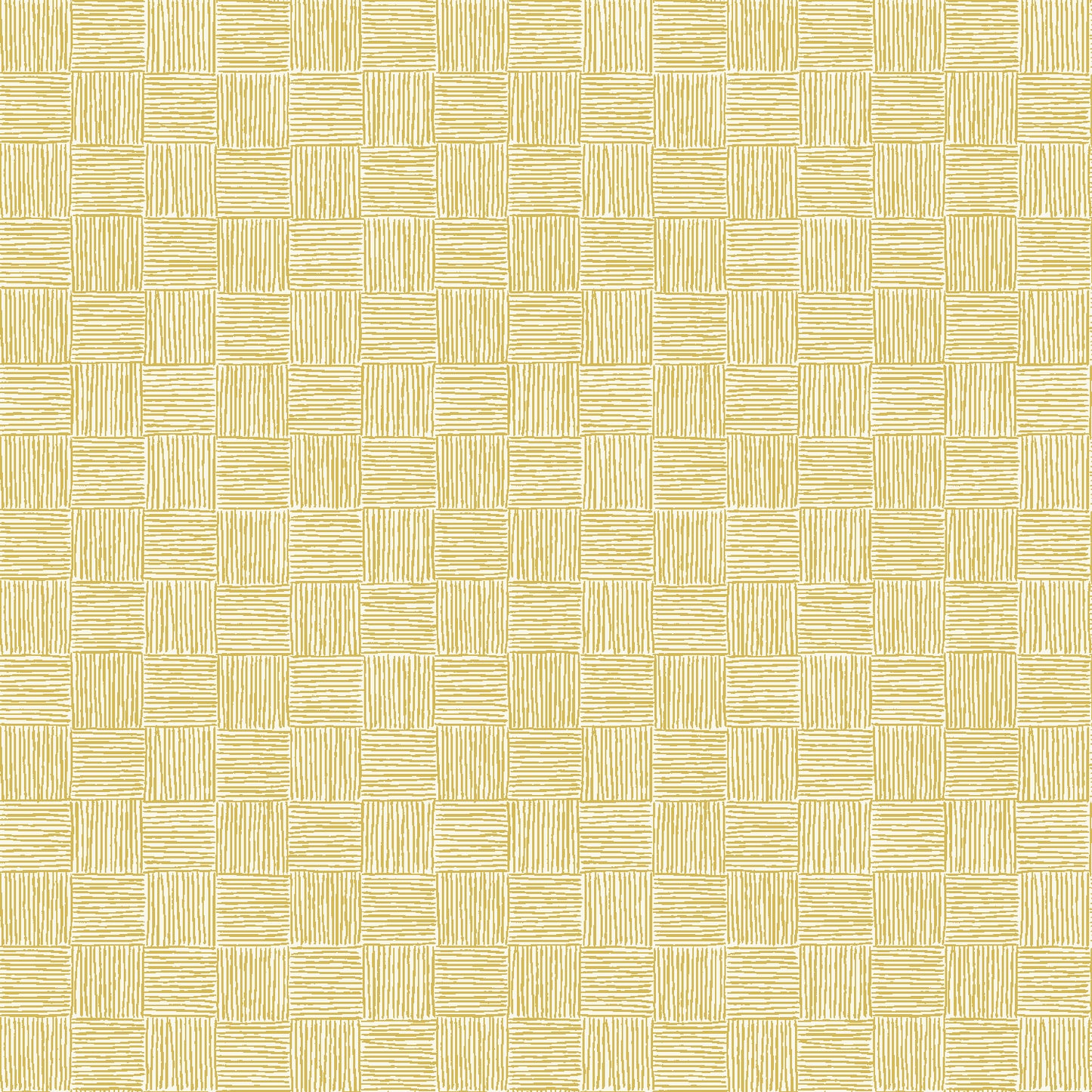 Sweet Floral Scent by Loes Van Oosten : Bundles