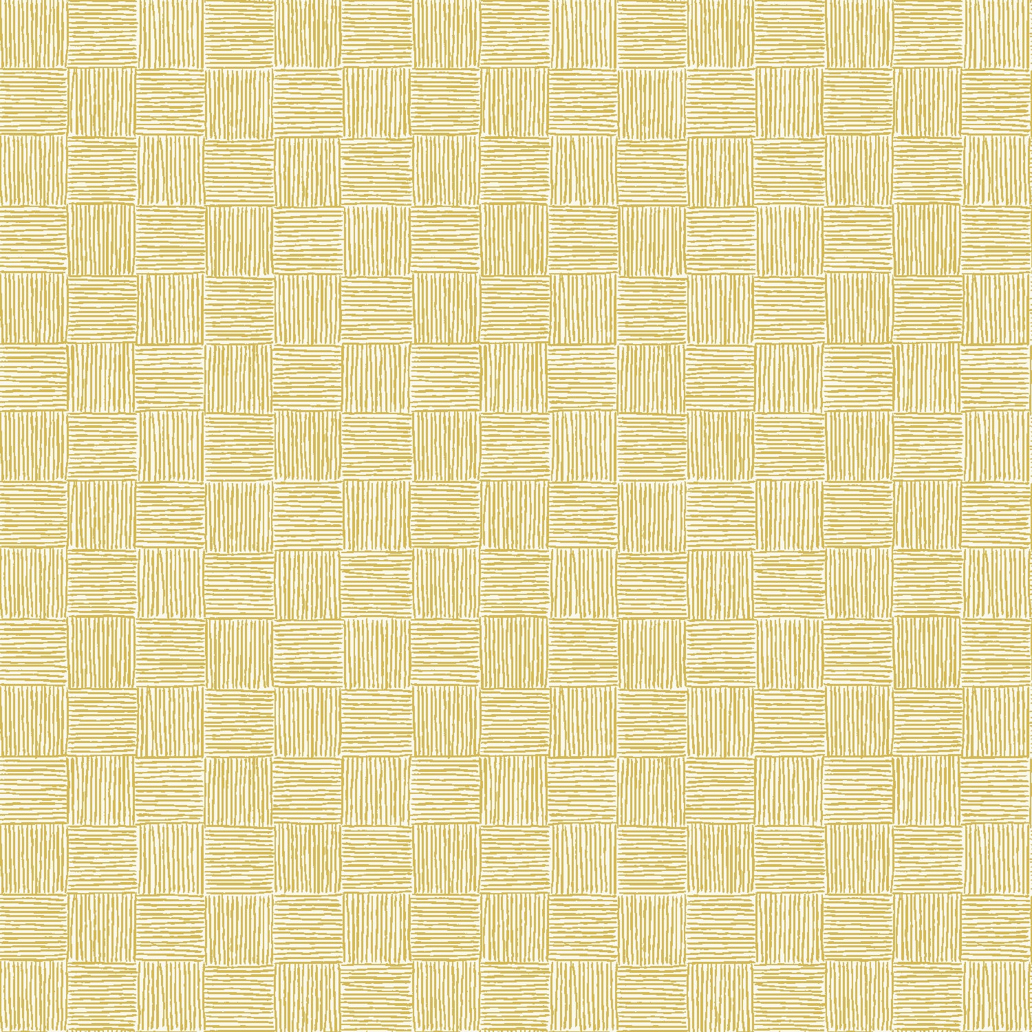 Sweet Floral Scent by Loes Van Oosten : Bundles