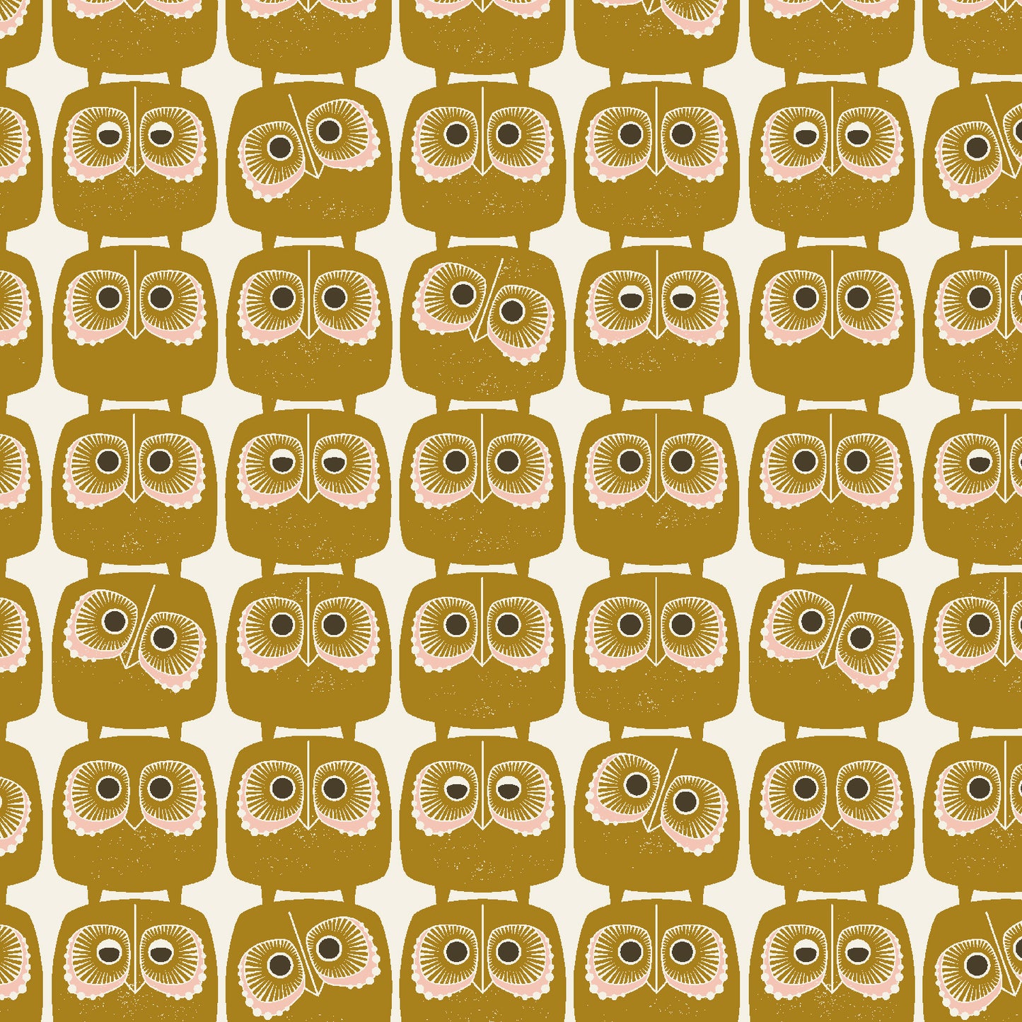 Sweet Floral Scent by Loes Van Oosten : Bundles